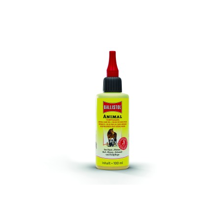 Ballistol Animal 100 ml