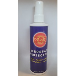 ΣΠΡΕΥ AEROSPACE PROTECTANT 303