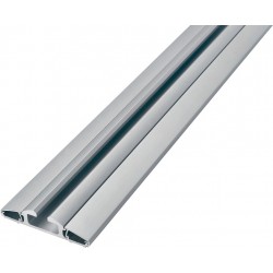 Rail for Wall Mount Sky 45 cm