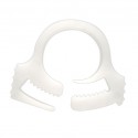 Hose Clamps (Snapper)
