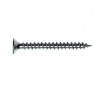 SPAX Screws Galvanised