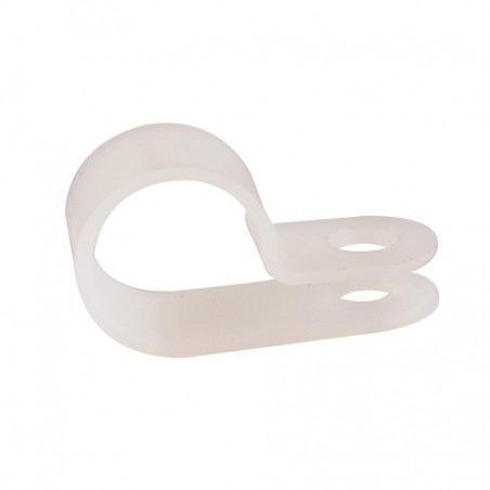 Hose Clamps