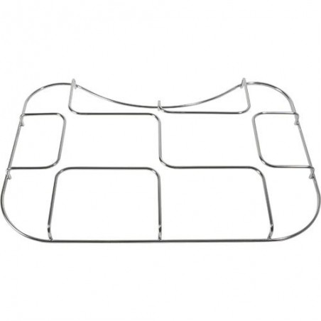 Pan Support for Thetford Hob Basic Line 340