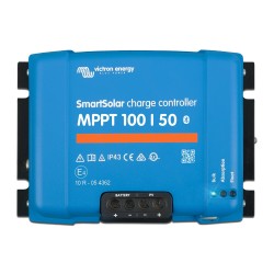 Solar Controller MPPT...