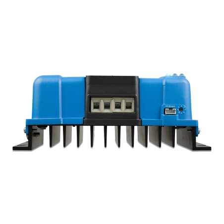 Solar Controller MPPT...