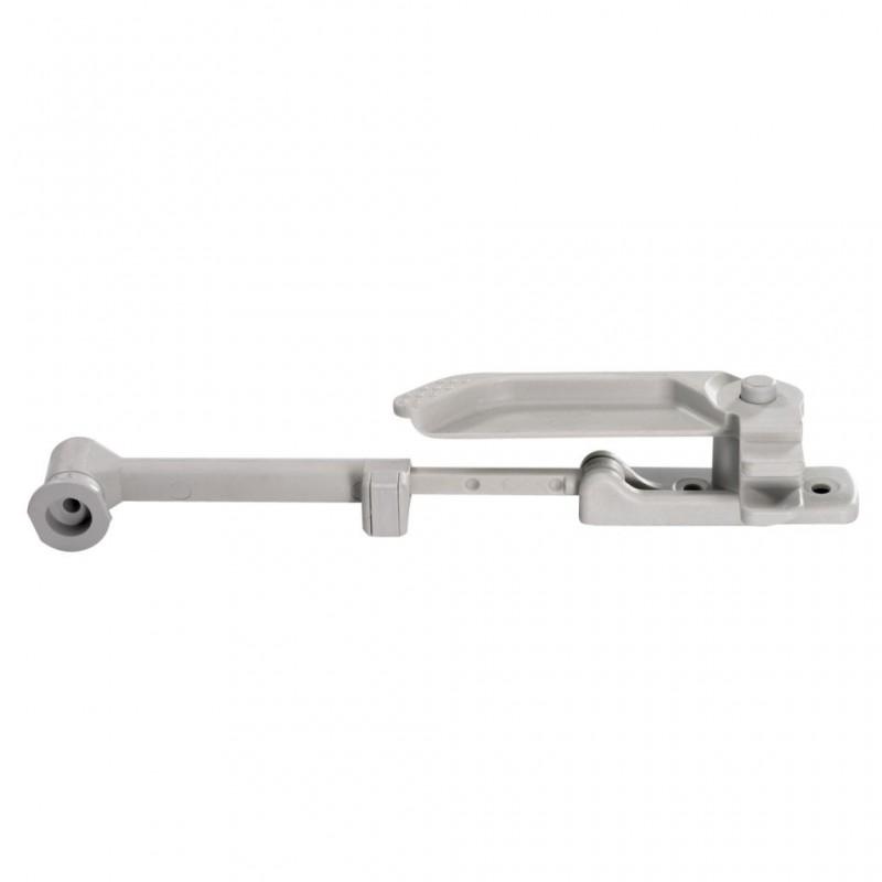 Window Extension Arm 330 mm Left