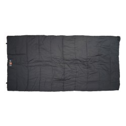 Origin Outdoors Υπνόσακος...