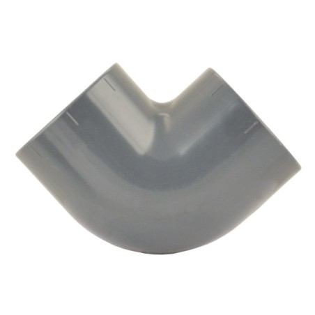 Connector LILIE  GrauGELB