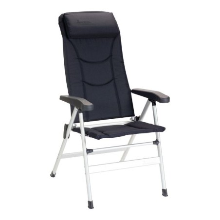 Comfort Chair Thor Blue