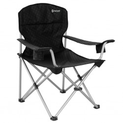 Folding Chair Catamarca Arm Chair XL