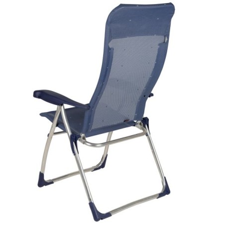 Camping Chair AL/215-40