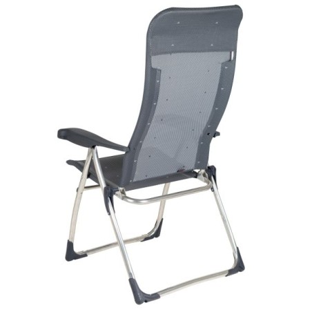 Camping Chair AL/215-40