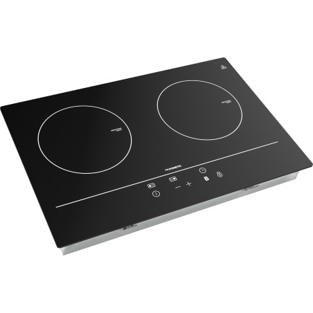 Induction Stove Dometic...