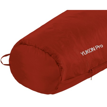 Ferrino υπνόσακος Yukon  Pro
