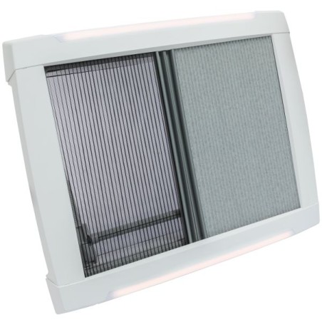 Skylight VisionStar L pro LED