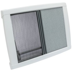 Skylight VisionStar L pro
