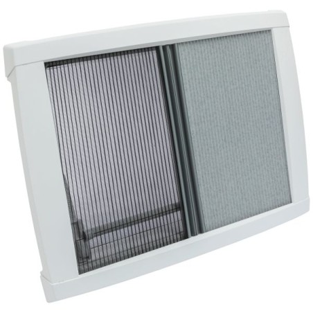 Skylight VisionStar L pro