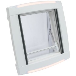 Skylight VisionStar M pro 2...