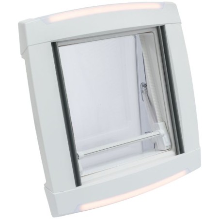 Skylight VisionStar M pro 2...