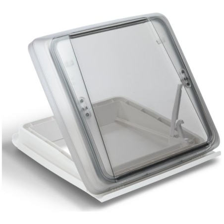 Skylight VisionStar M pro 2
