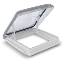 Dachhaube VisionStar M pro 2