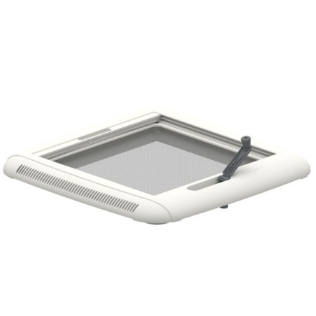 Skylight Vent F Pro