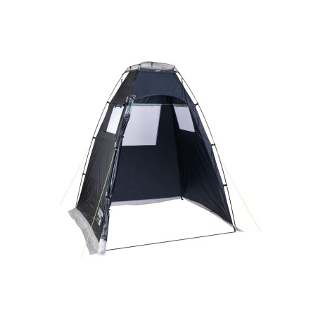 Strandzelt Cabina Maxi NG