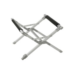 Cooler Stand Cooler Up