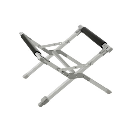 Cooler Stand Cooler Up