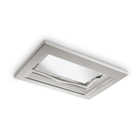 Skylight Midi Heki Style