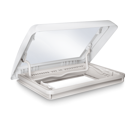 Skylight Midi Heki Style