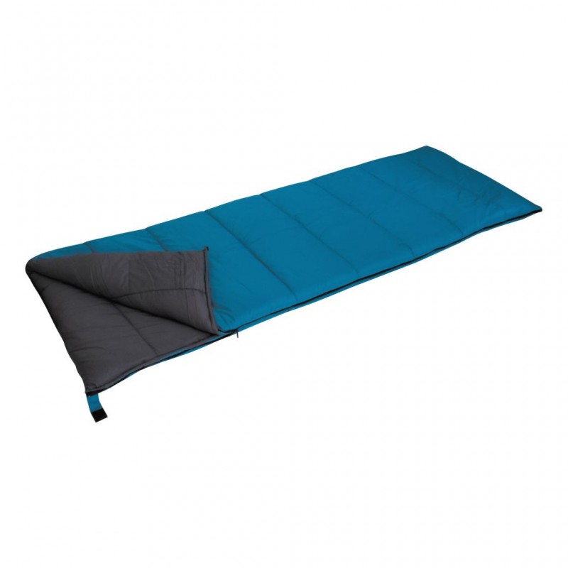 Rectangular Sleeping Bag Alaska