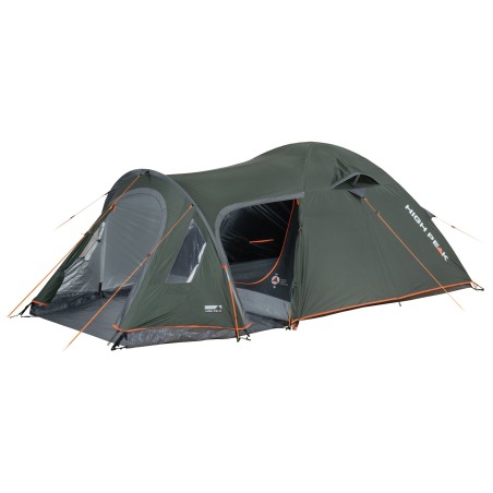 Σκηνή Kira 3.1 High Peak