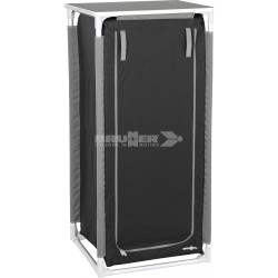 JumBox HS Azabache