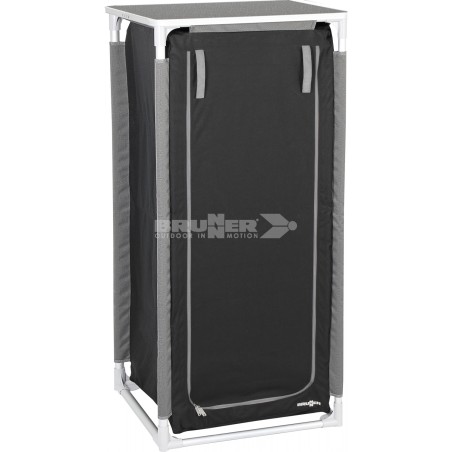 JumBox HS Azabache