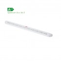 LED Awning Lamp