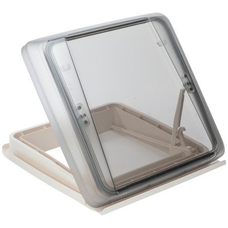 Skylight VisionStar M 2