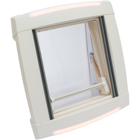 Skylight VisionStar M 2 LED