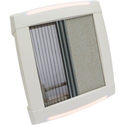 Skylight VisionStar M 2 LED