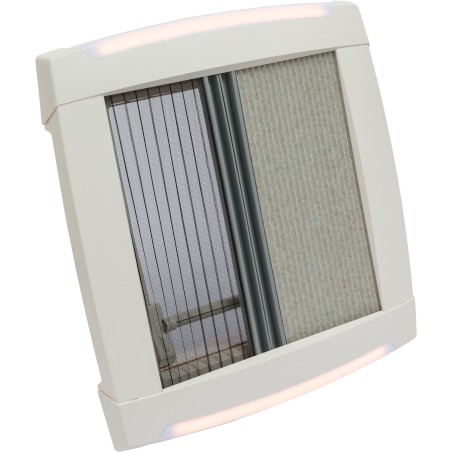 Skylight VisionStar M 2 LED