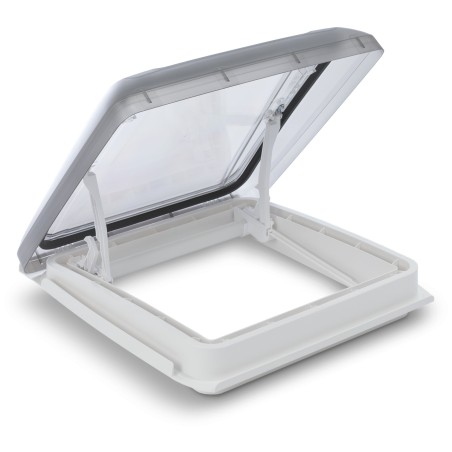 Skylight VisionStar M 2