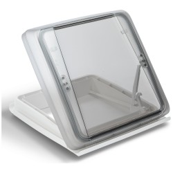 Skylight VisionStar M 2