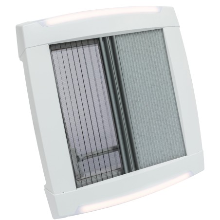 Skylight VisionStar M 2 LED