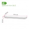 LED Awning Lamp