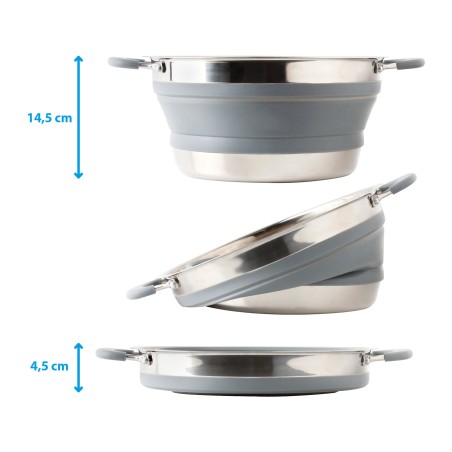 Pot set Volcano Fold-Away Γ...