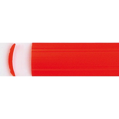Filler Strip 12 mm
