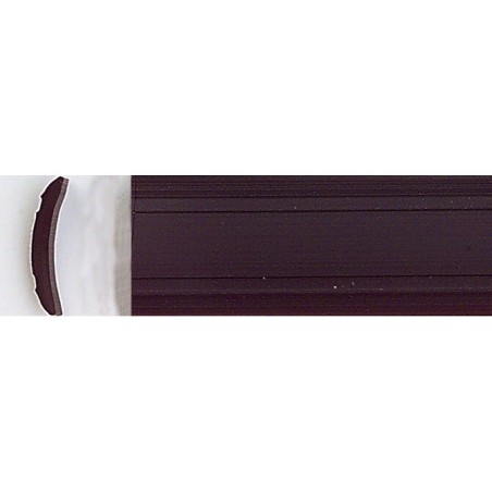Filler Strip 12 mm