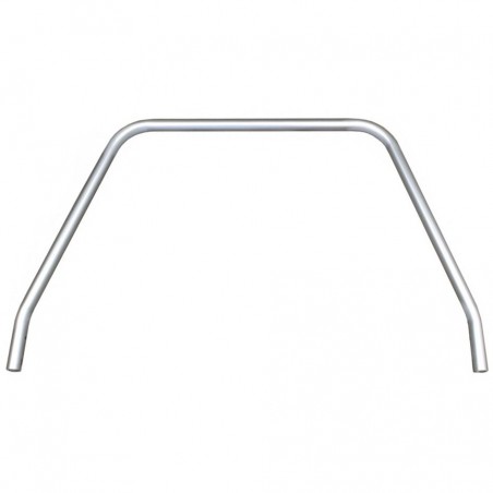 Support Bar Thule Caravan Smart / Superb