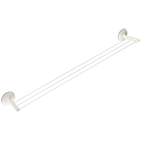 WΓ¤schetrockner Pops