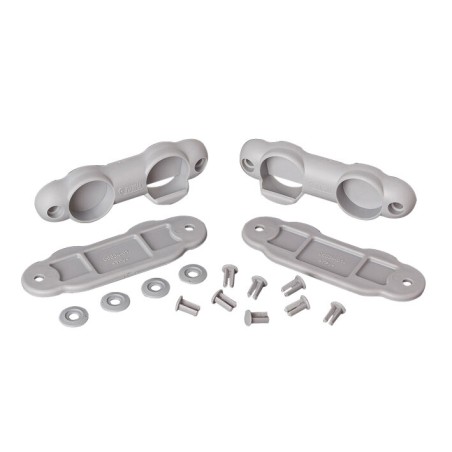Kit Rafterstütze  Caravanstore